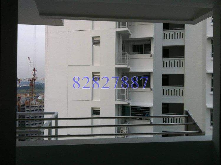 Blk 447A Jalan Kayu (Sengkang), HDB 3 Rooms #165971802